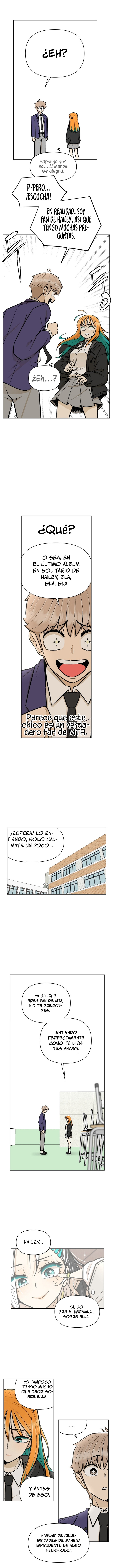 Imagen del capítulo 2